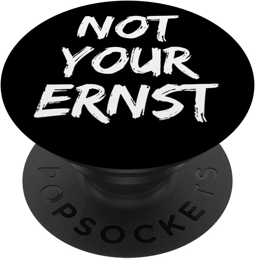 PopSockets PopGrip