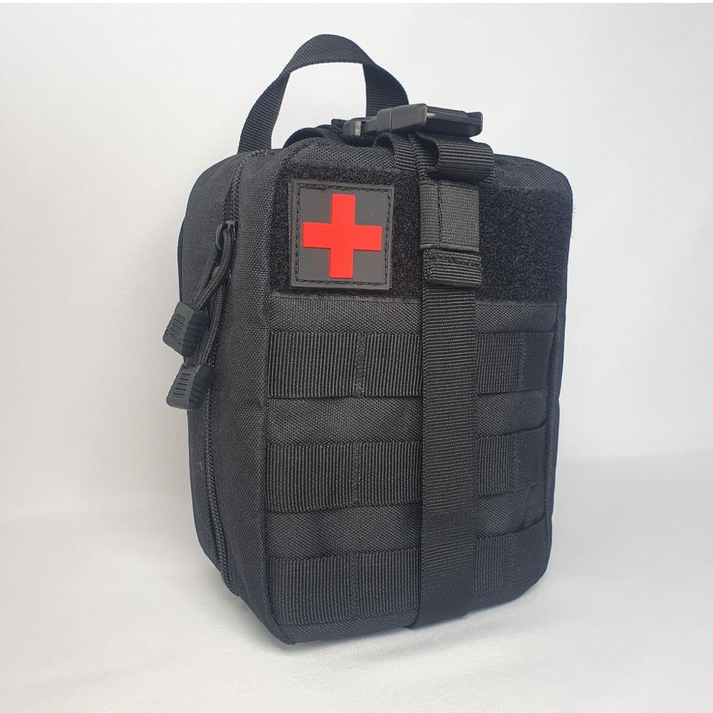 Troja Tactical IFAK