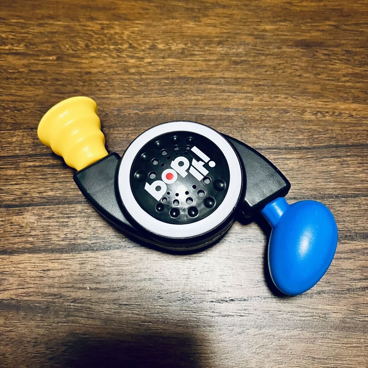 Bop It Micro Series