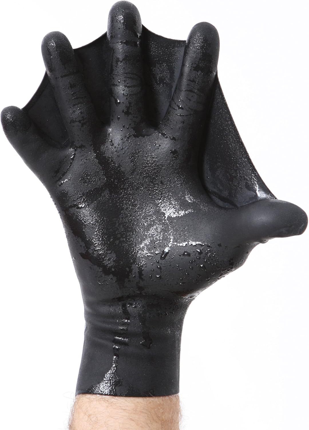 Damen Power Handschuhe