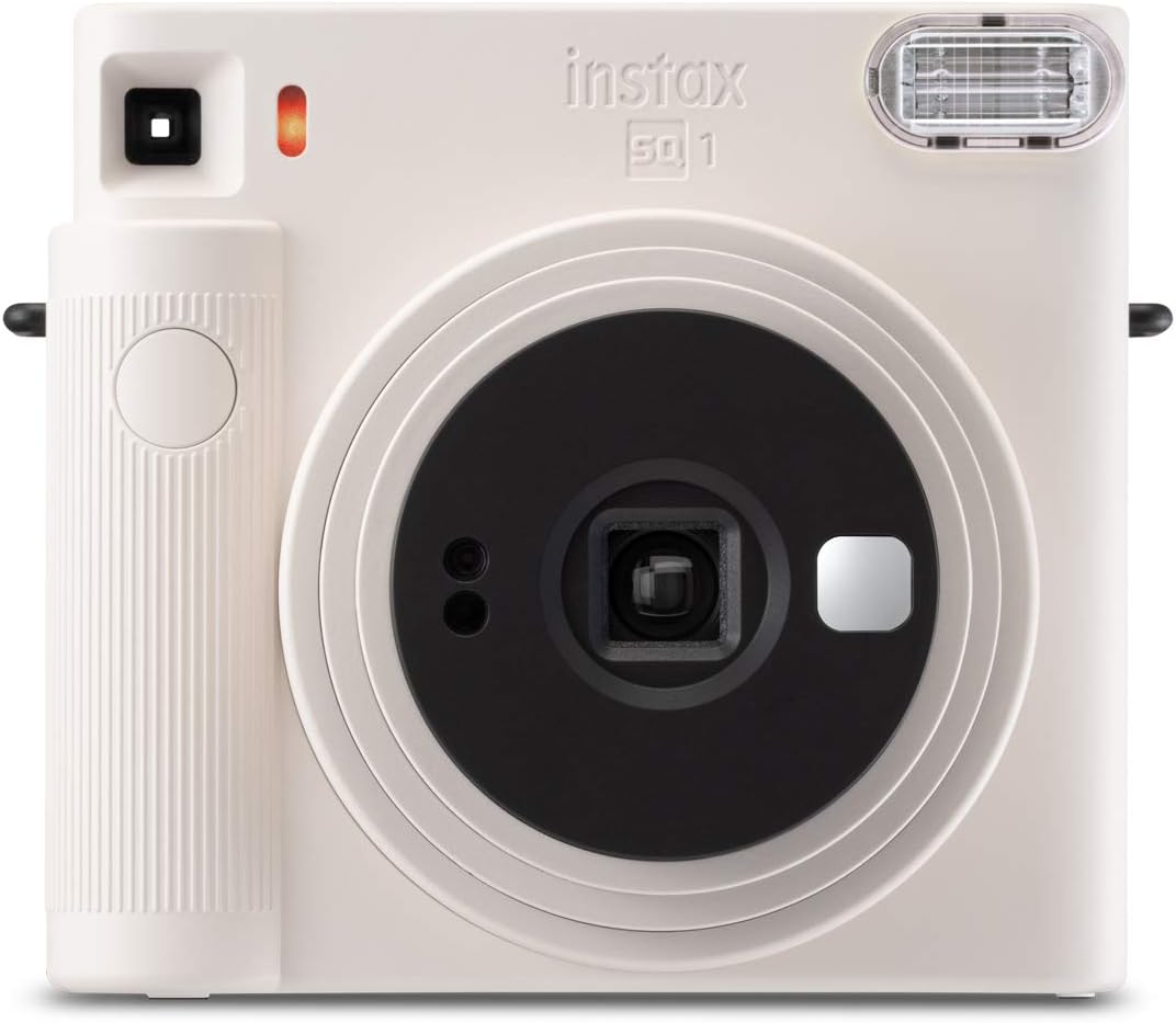 INSTAX Square Sofortbildfilm