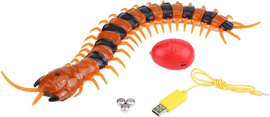 RC Centipede Spielzeug