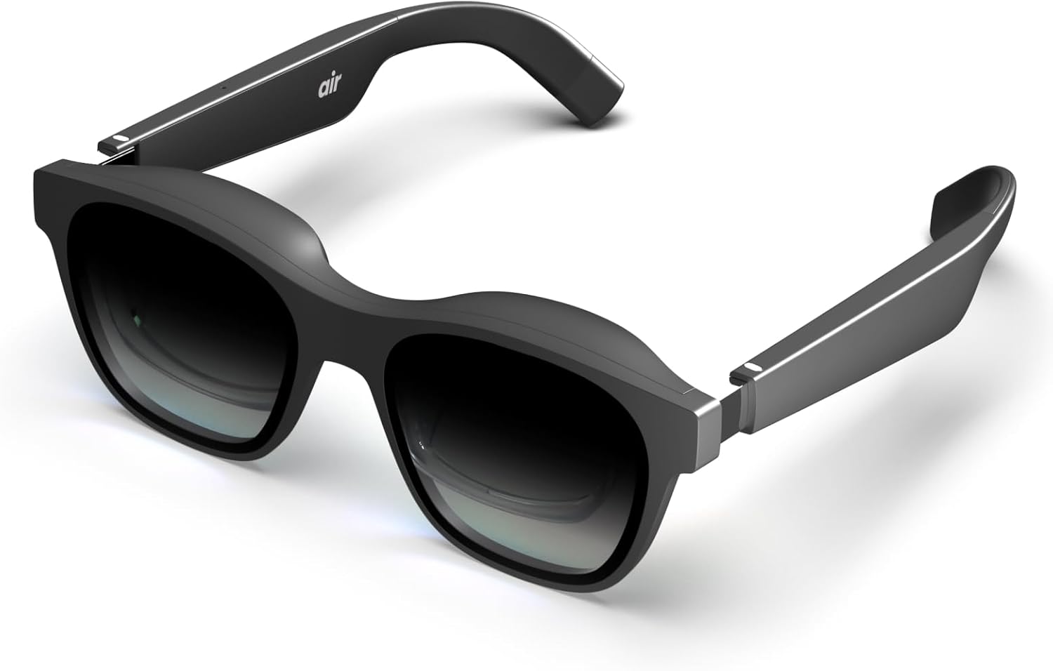 XREAL AR-Brille